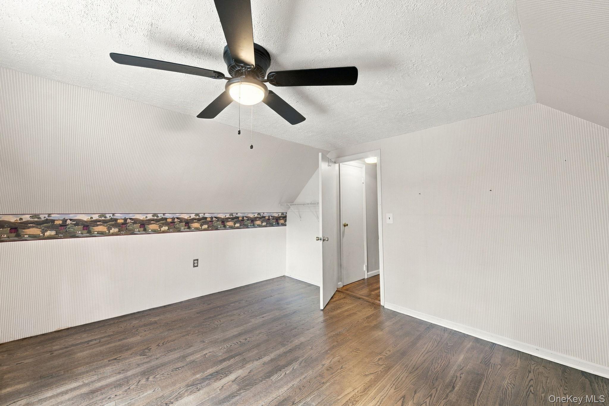 Single Family First Road Dutchess County, NY 12590, MLS-1054319-19