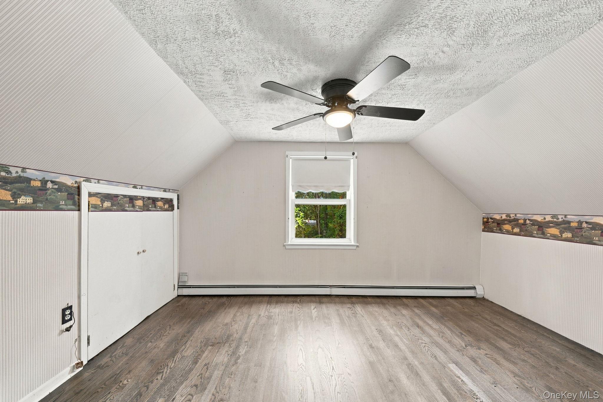 Single Family First Road Dutchess County, NY 12590, MLS-1054319-20