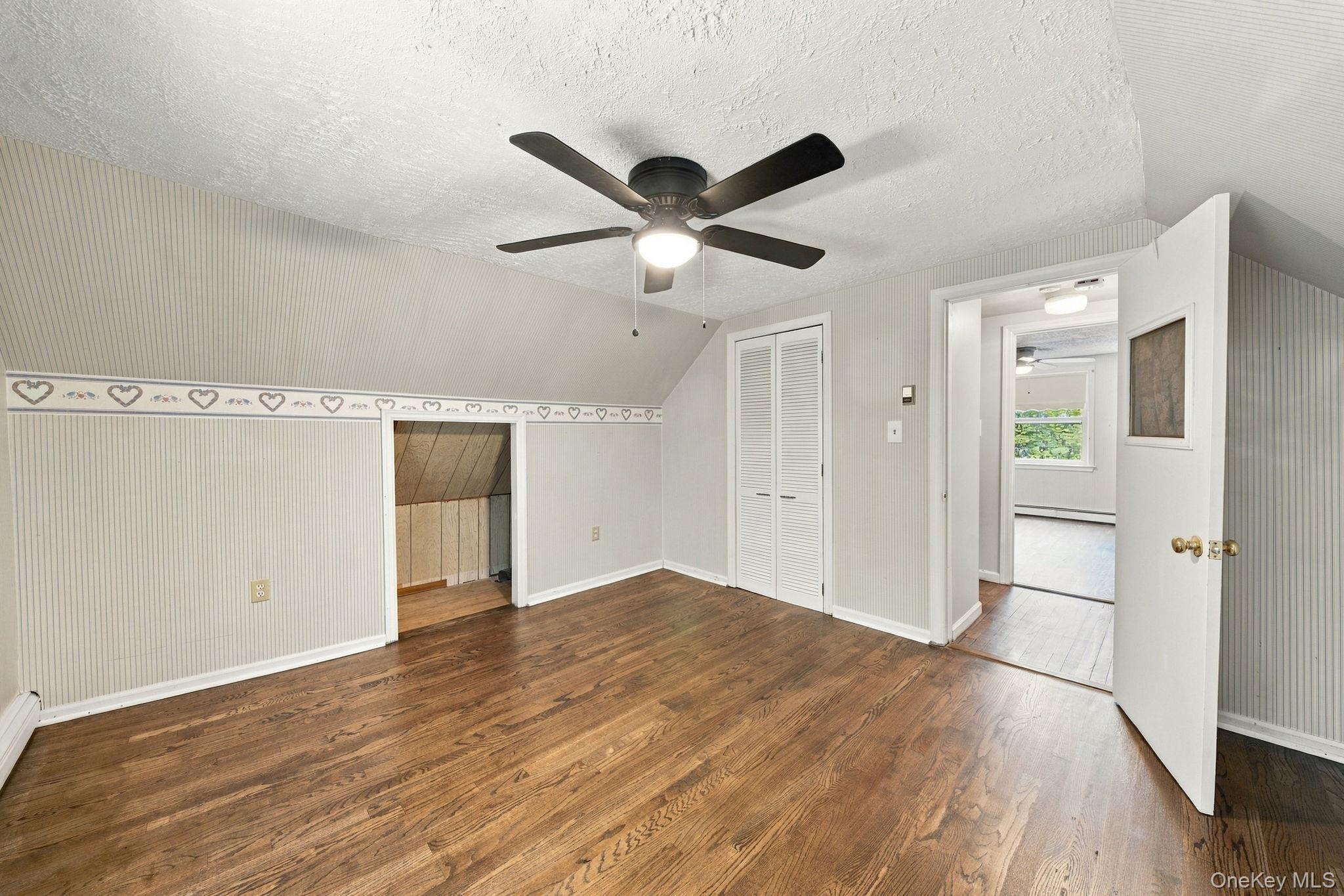 Single Family First Road Dutchess County, NY 12590, MLS-1054319-21