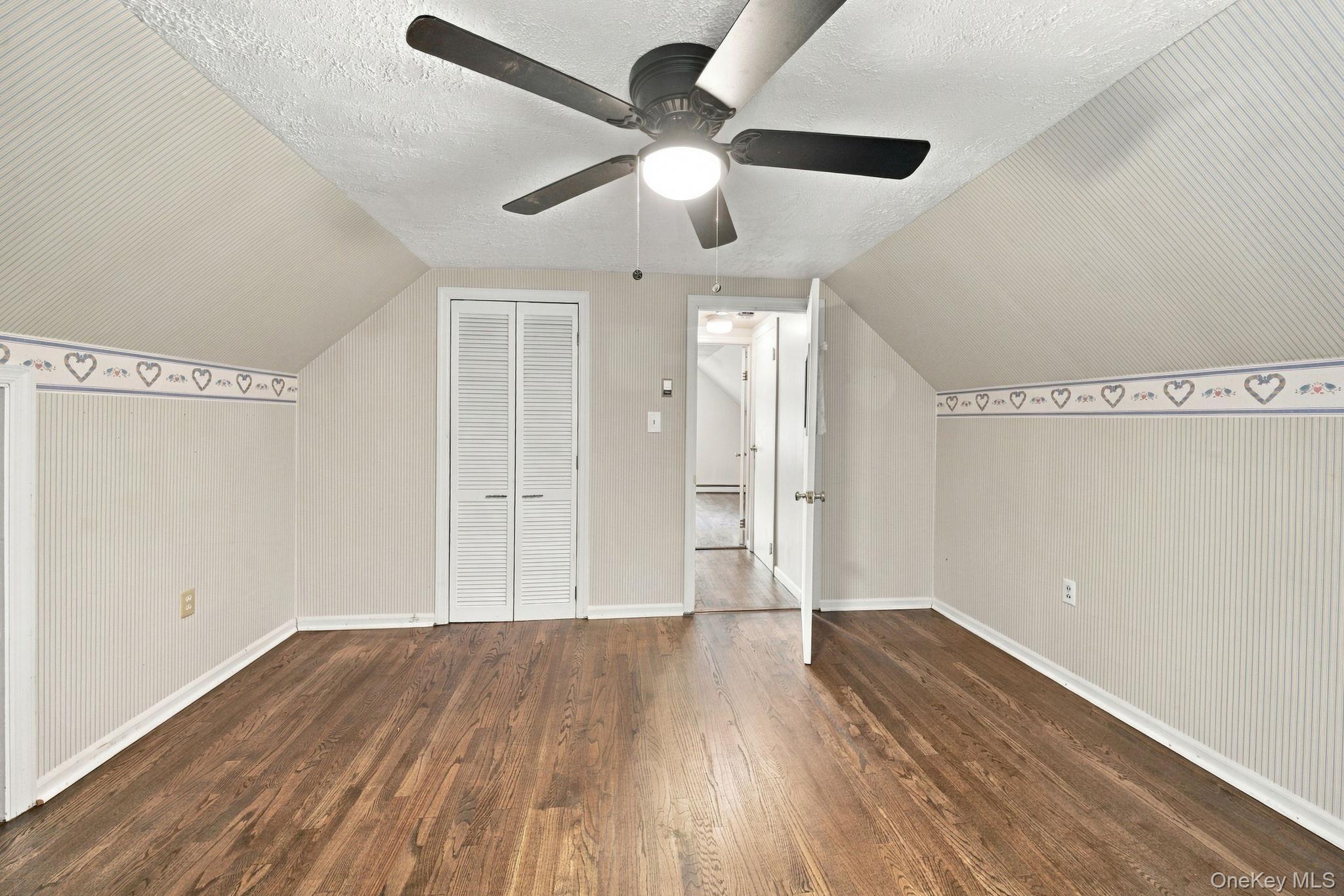 Single Family First Road Dutchess County, NY 12590, MLS-1054319-22