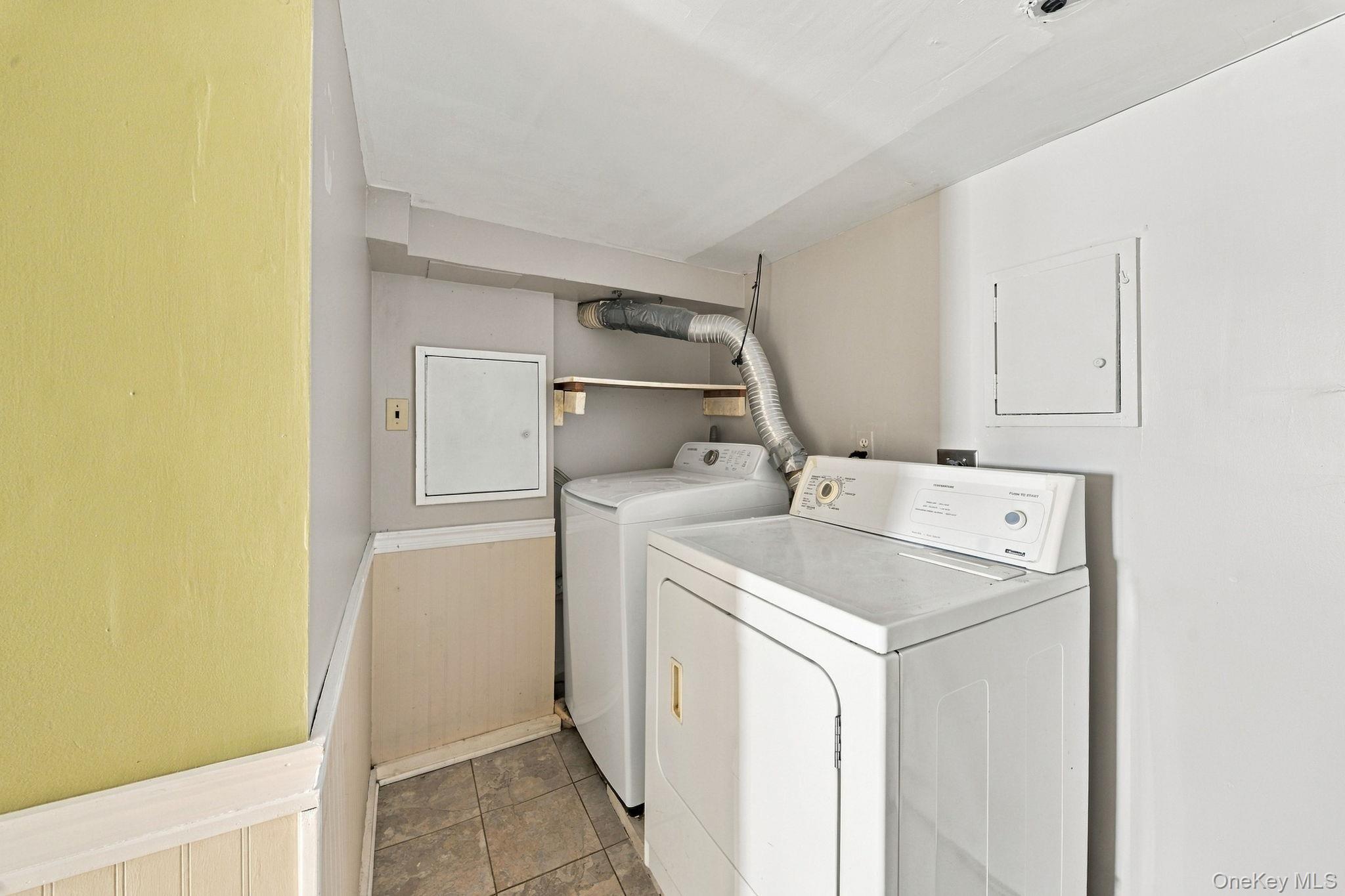 Single Family First Road Dutchess County, NY 12590, MLS-1054319-23