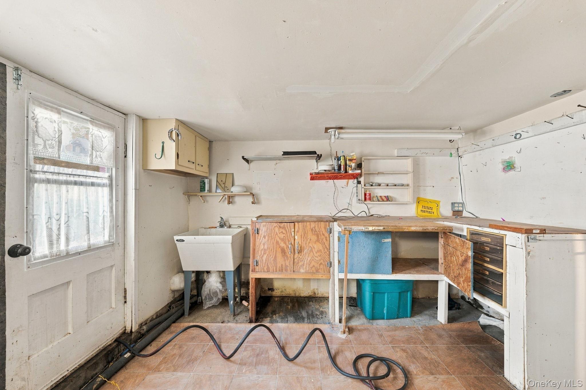 Single Family First Road Dutchess County, NY 12590, MLS-1054319-24