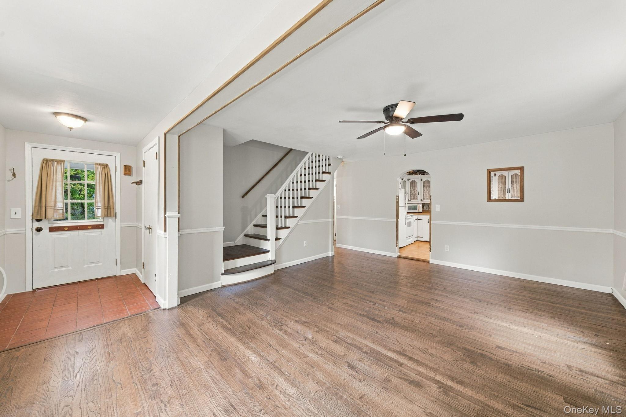 Single Family First Road Dutchess County, NY 12590, MLS-1054319-3