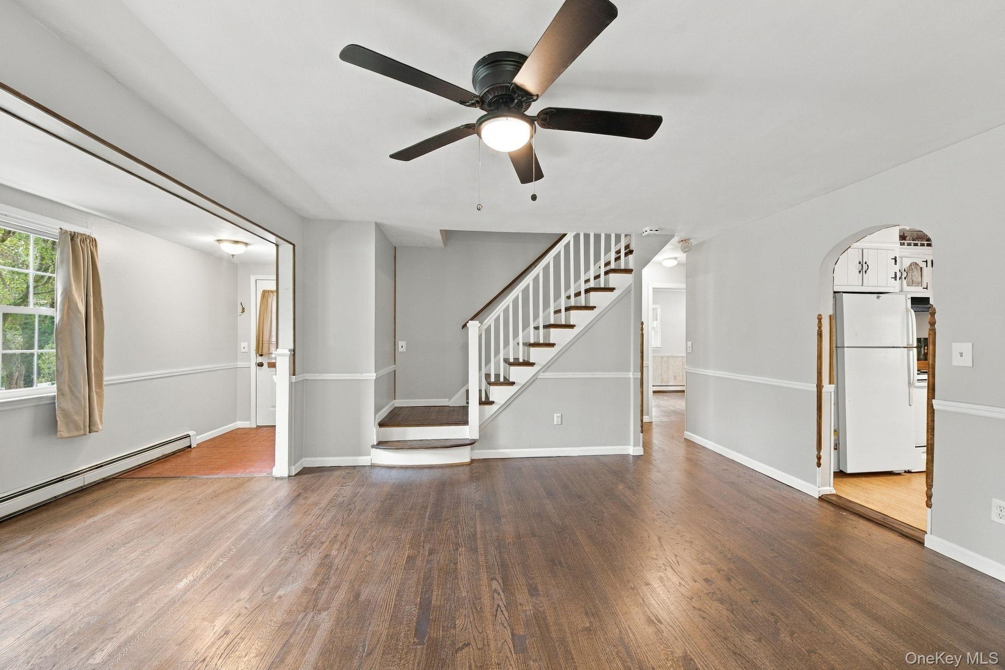 Single Family First Road Dutchess County, NY 12590, MLS-1054319-4