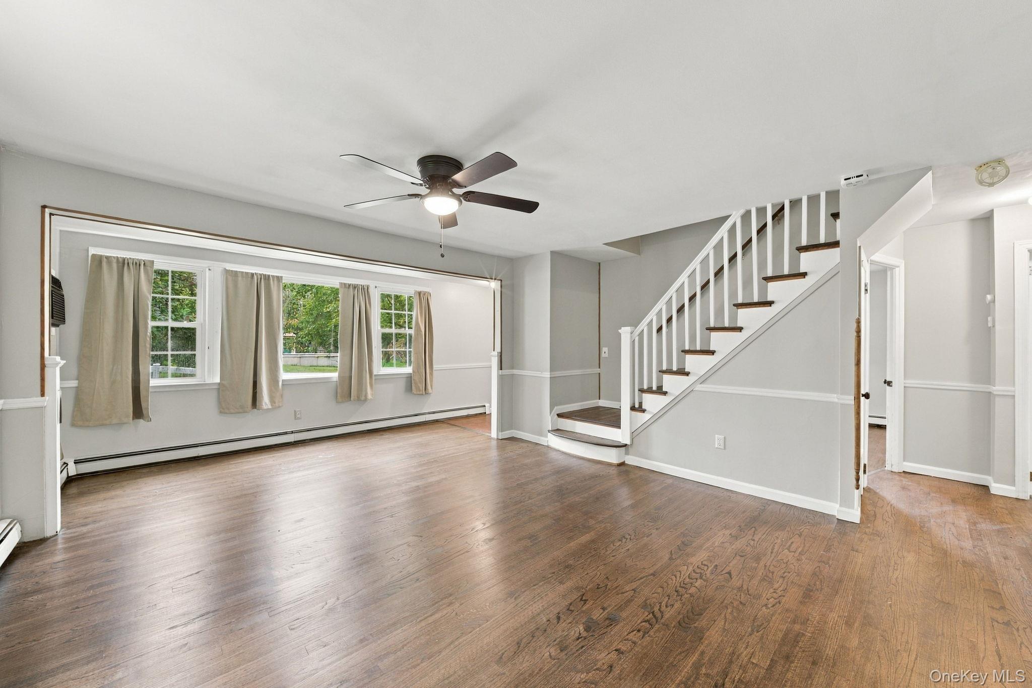 Single Family First Road Dutchess County, NY 12590, MLS-1054319-5