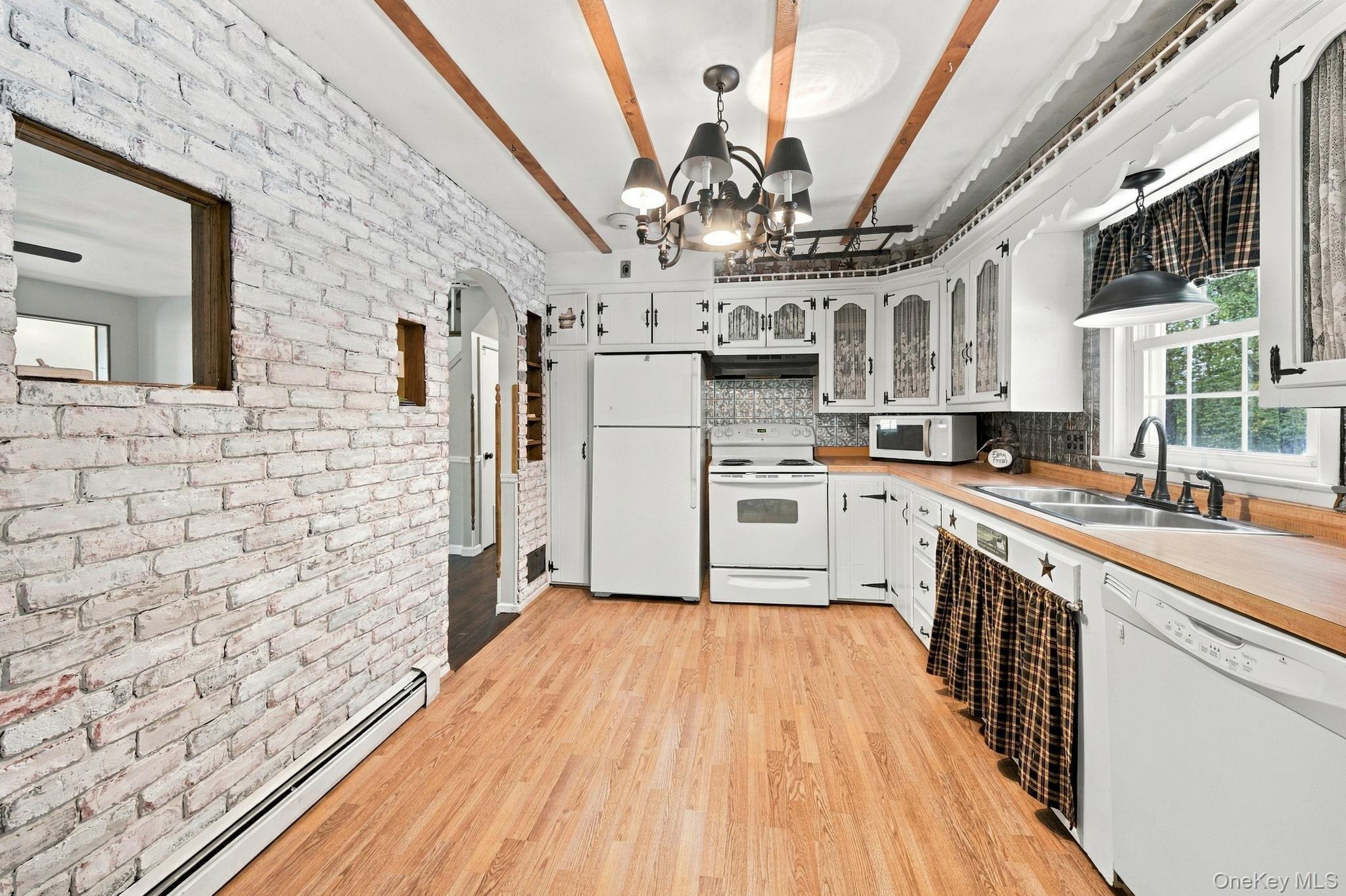 Single Family First Road Dutchess County, NY 12590, MLS-1054319-7