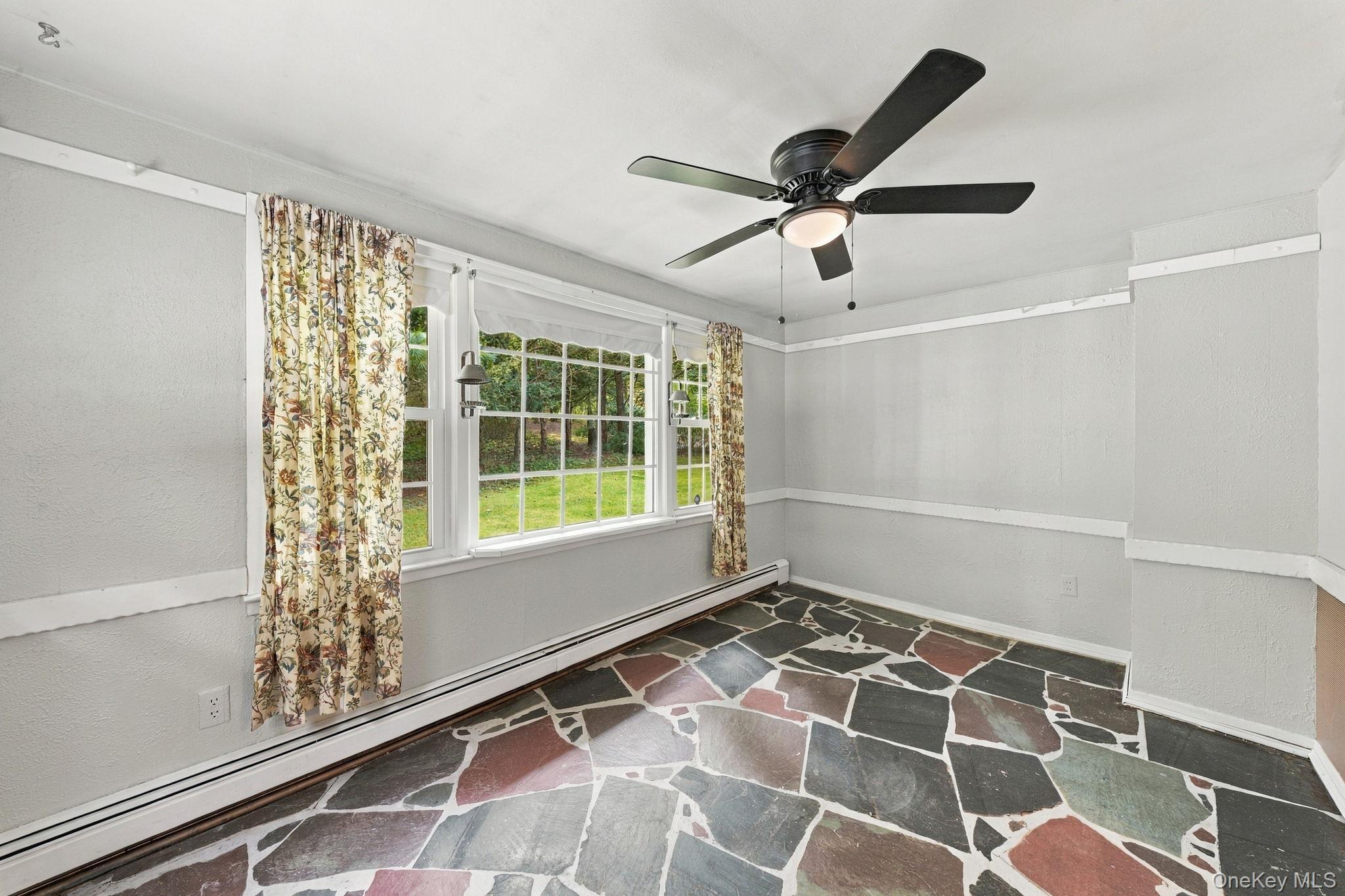 Single Family First Road Dutchess County, NY 12590, MLS-1054319-9