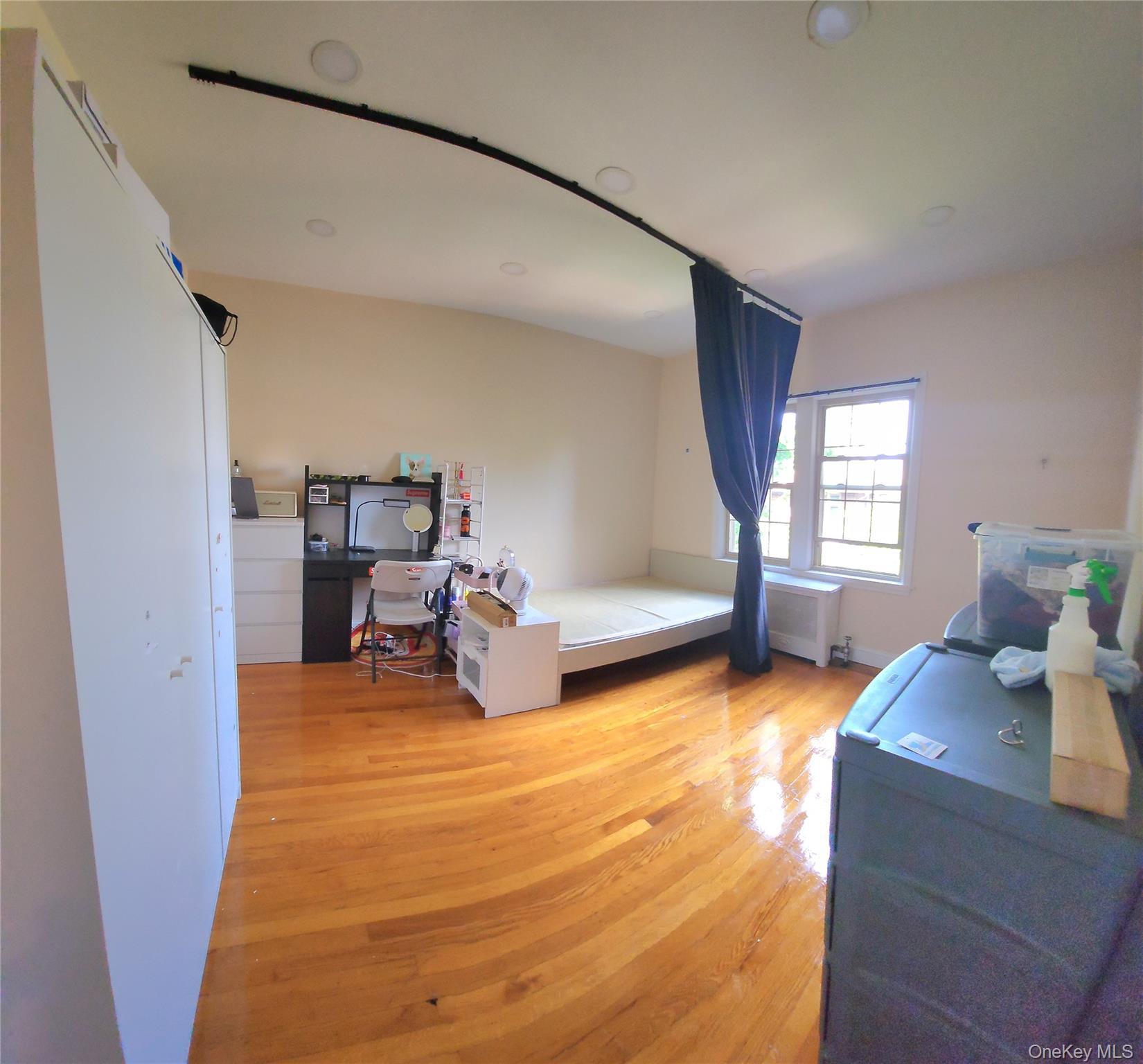 Single Family 45th Drive Queens, NY 11361, MLS-1054320-11