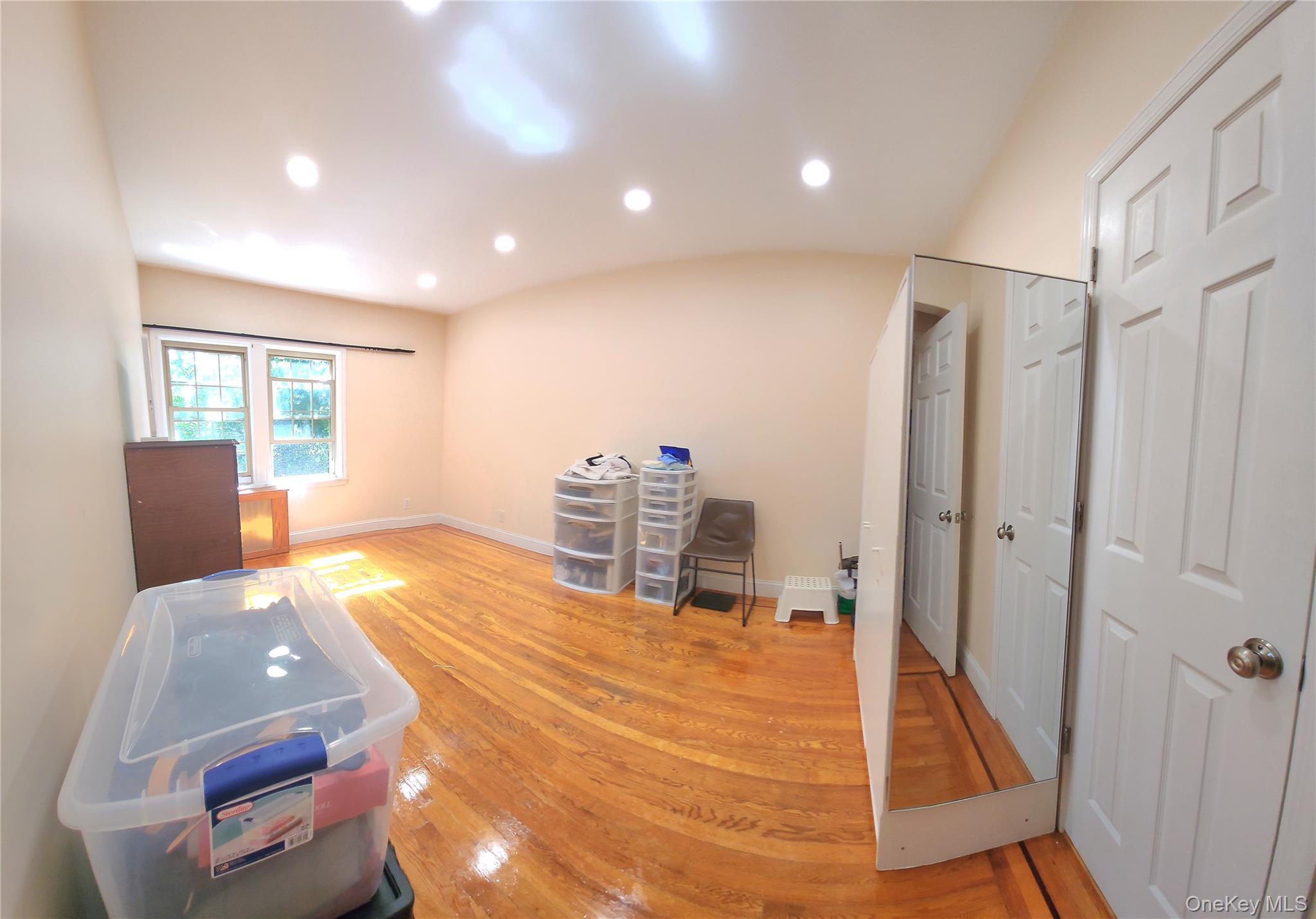 Single Family 45th Drive Queens, NY 11361, MLS-1054320-12