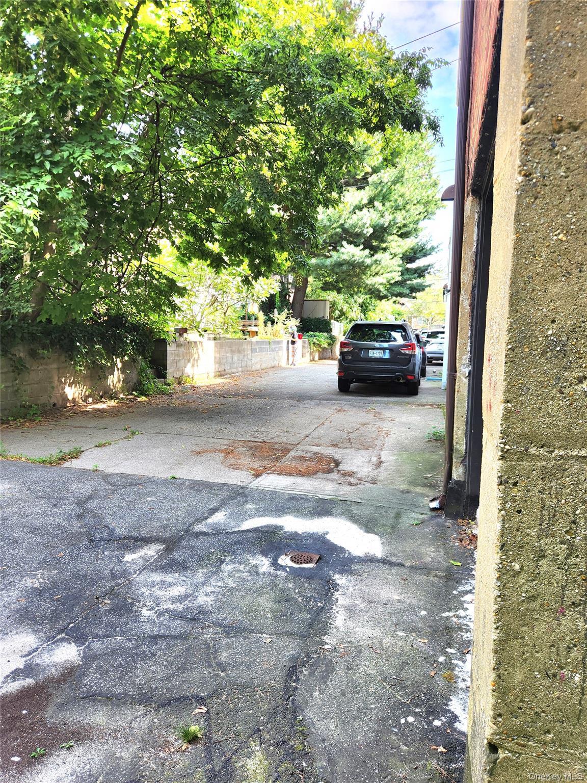 Single Family 45th Drive Queens, NY 11361, MLS-1054320-18