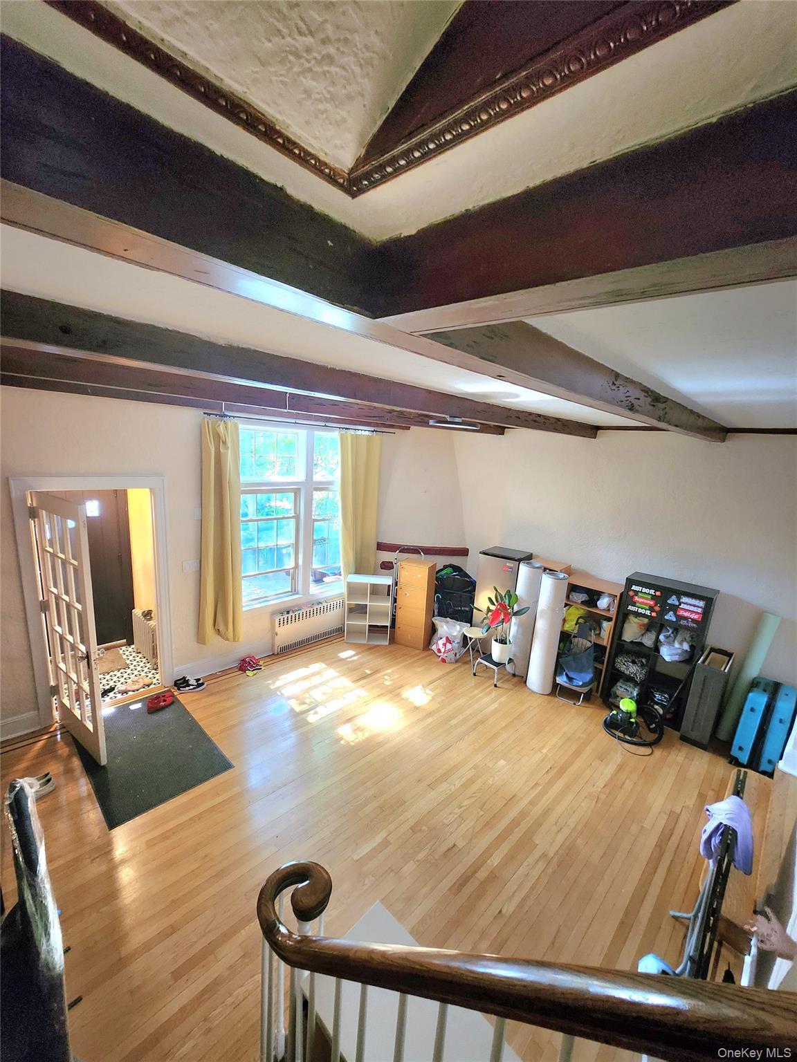 Single Family 45th Drive Queens, NY 11361, MLS-1054320-4