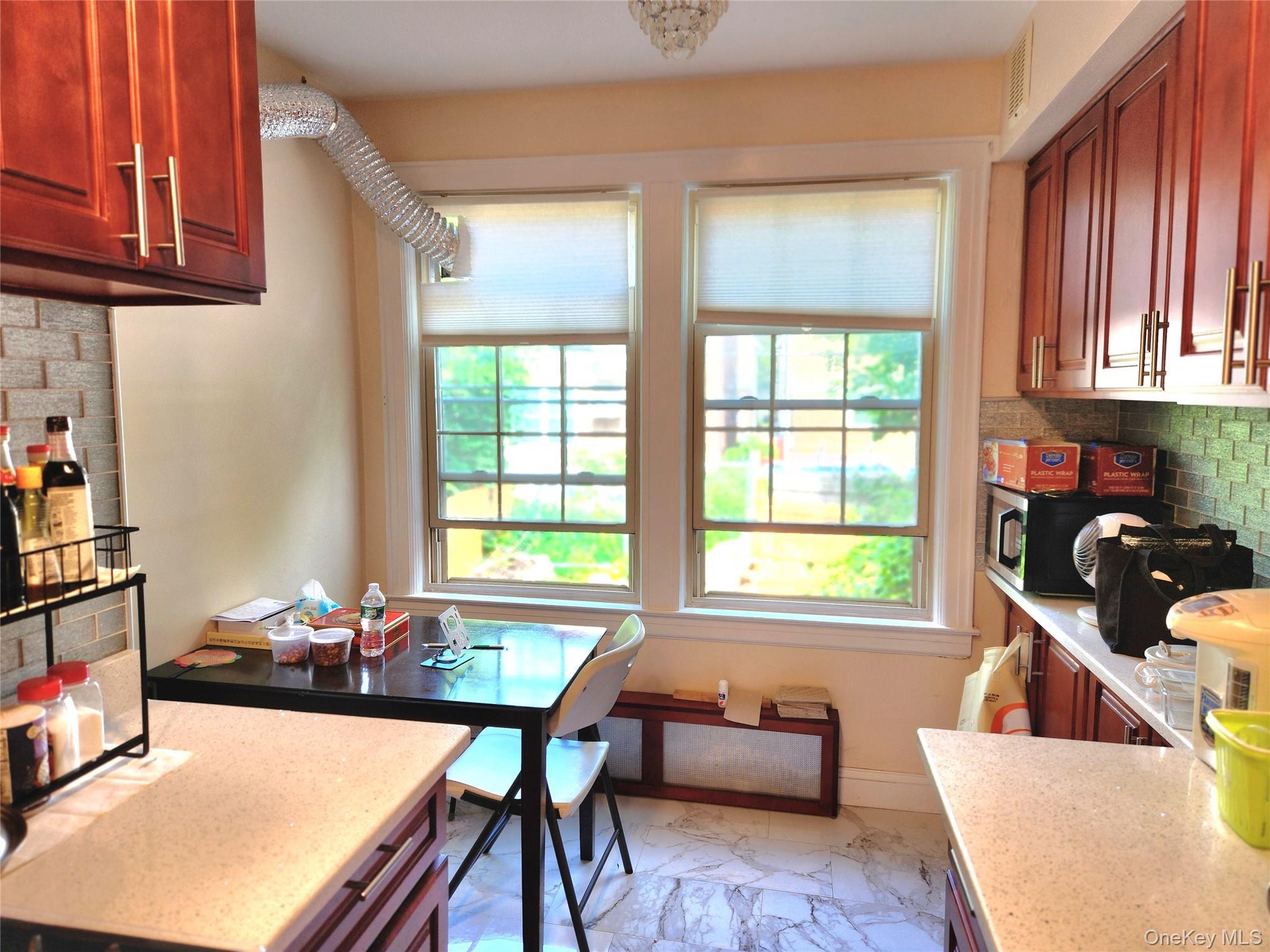 Single Family 45th Drive Queens, NY 11361, MLS-1054320-6