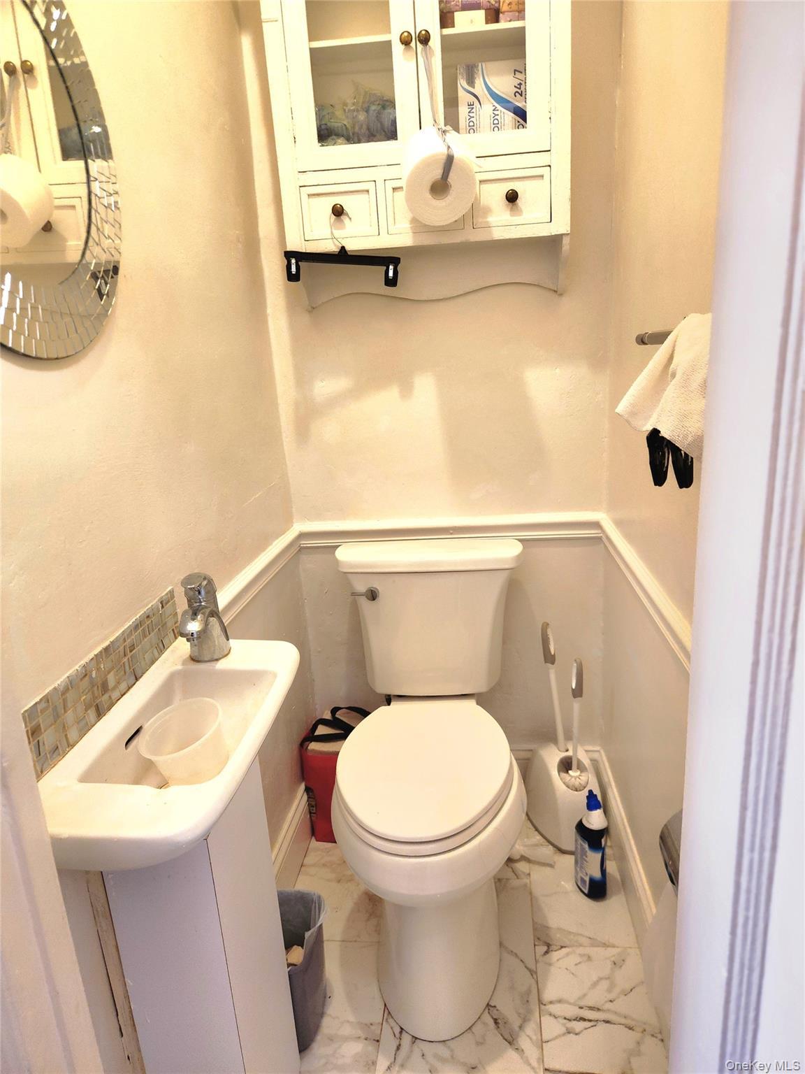 Single Family 45th Drive Queens, NY 11361, MLS-1054320-7