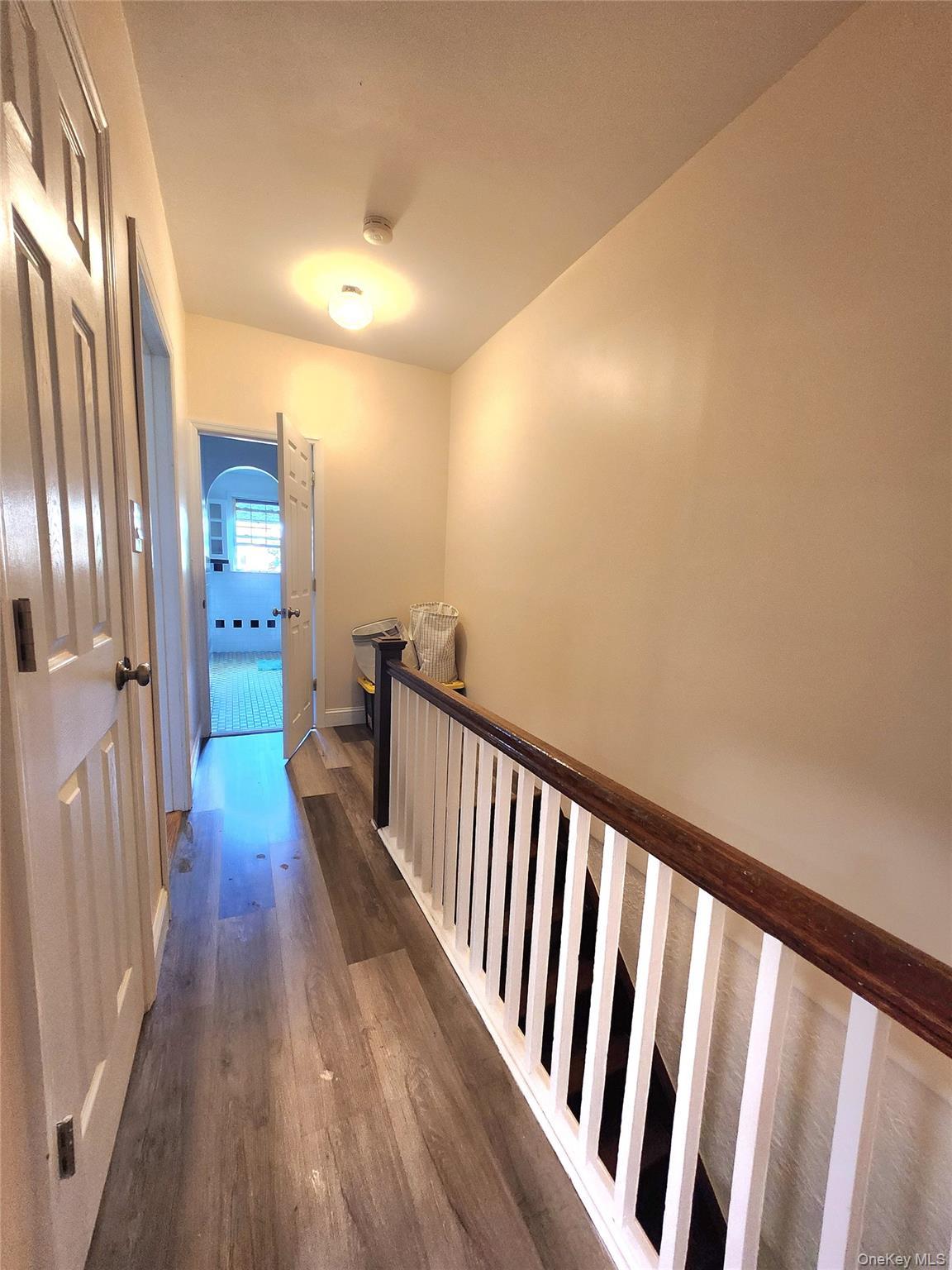 Single Family 45th Drive Queens, NY 11361, MLS-1054320-8