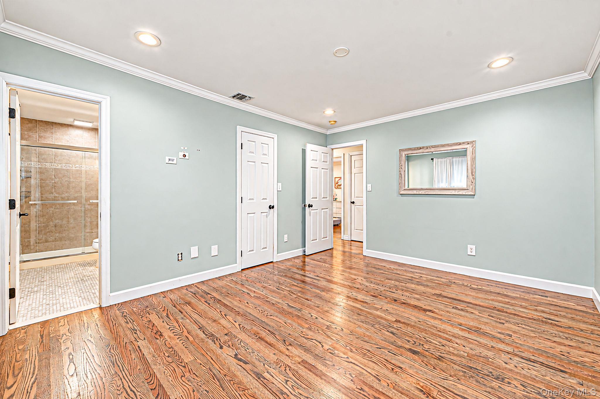 Single Family Beechwood Drive Suffolk County, NY 11949, MLS-1054324-15