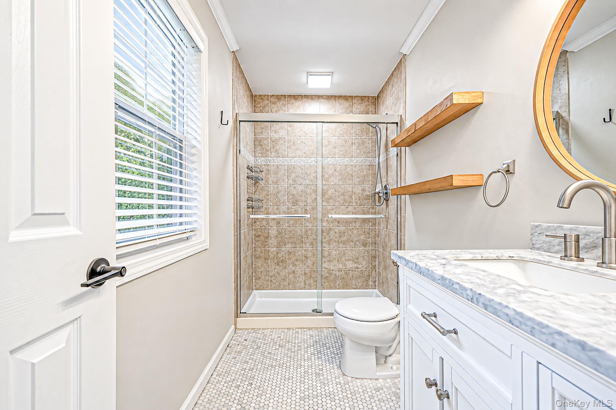 Single Family Beechwood Drive Suffolk County, NY 11949, MLS-1054324-16