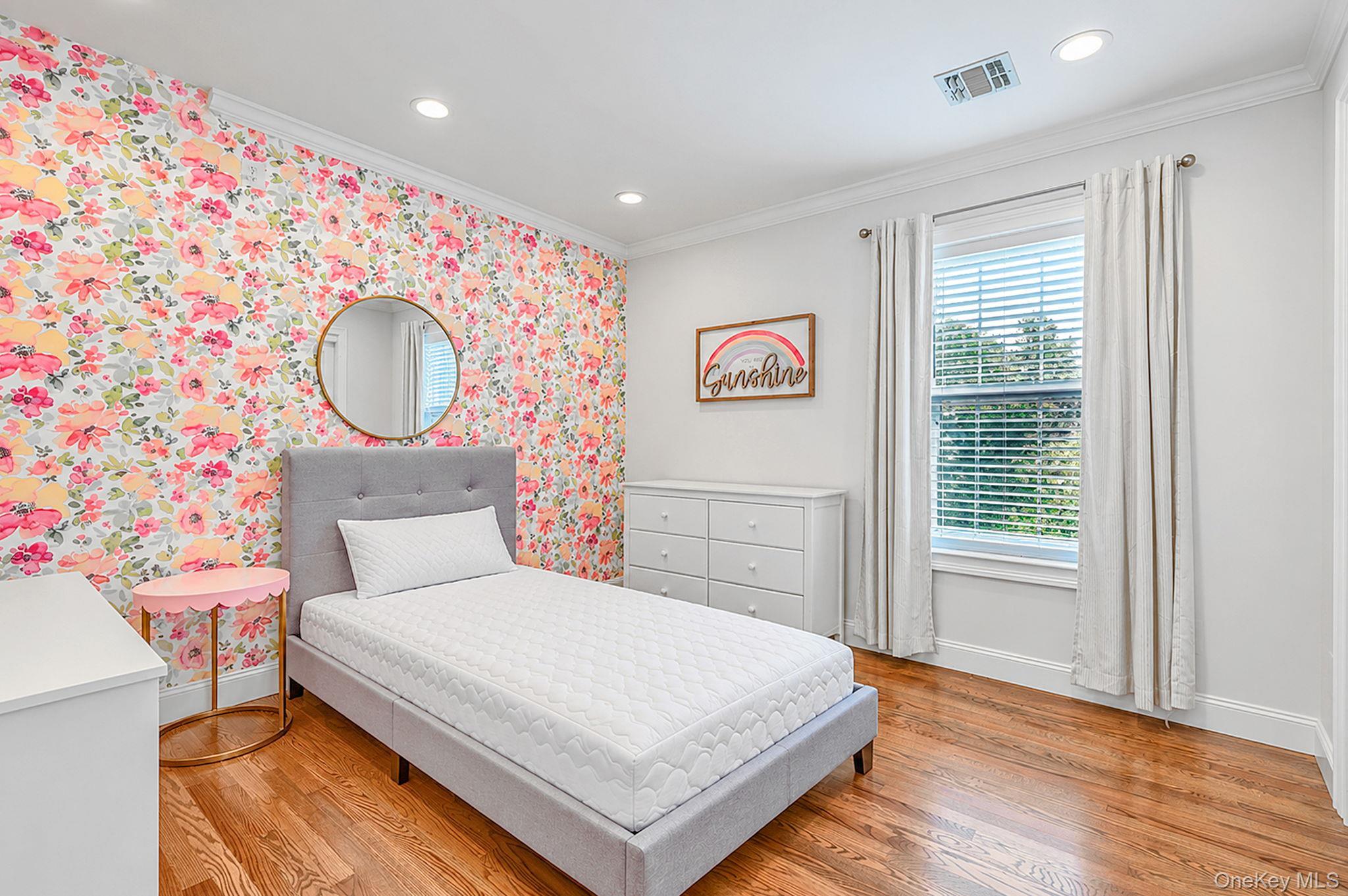 Single Family Beechwood Drive Suffolk County, NY 11949, MLS-1054324-20