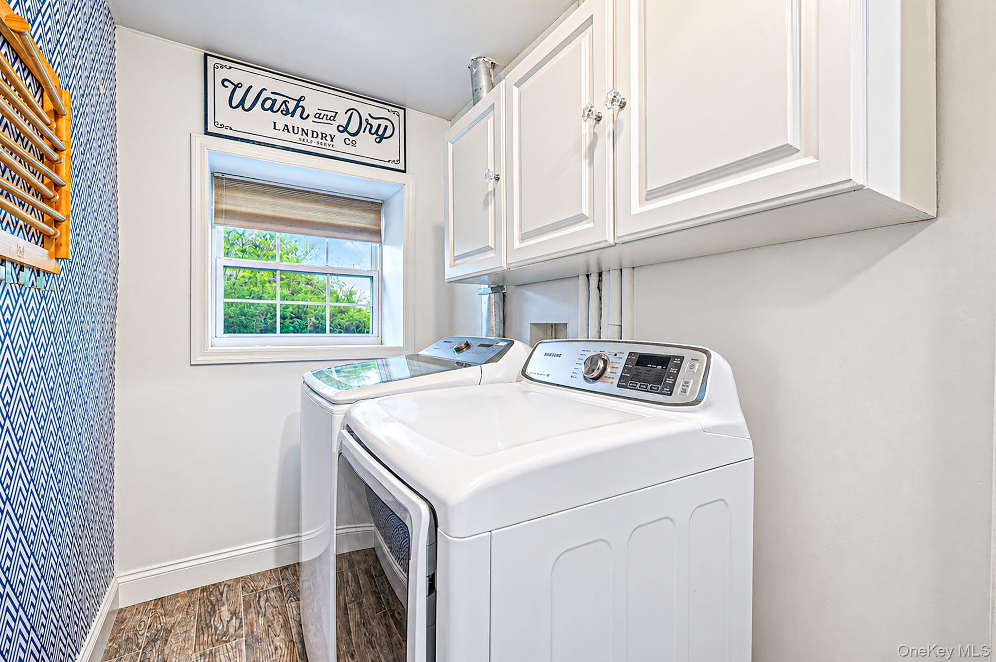 Single Family Beechwood Drive Suffolk County, NY 11949, MLS-1054324-31