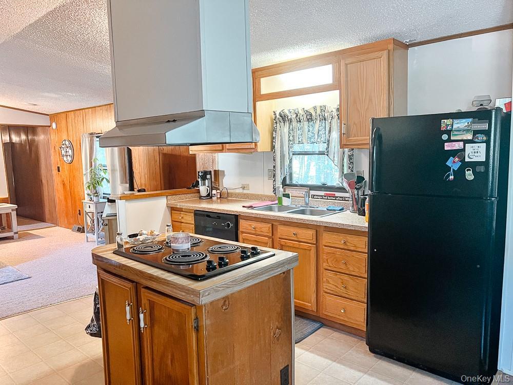 Single Family Seeman Road Sullivan County, NY 12765, MLS-1054327-11
