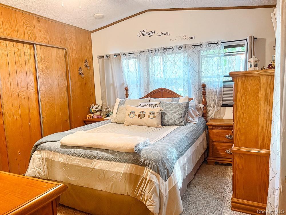 Single Family Seeman Road Sullivan County, NY 12765, MLS-1054327-14