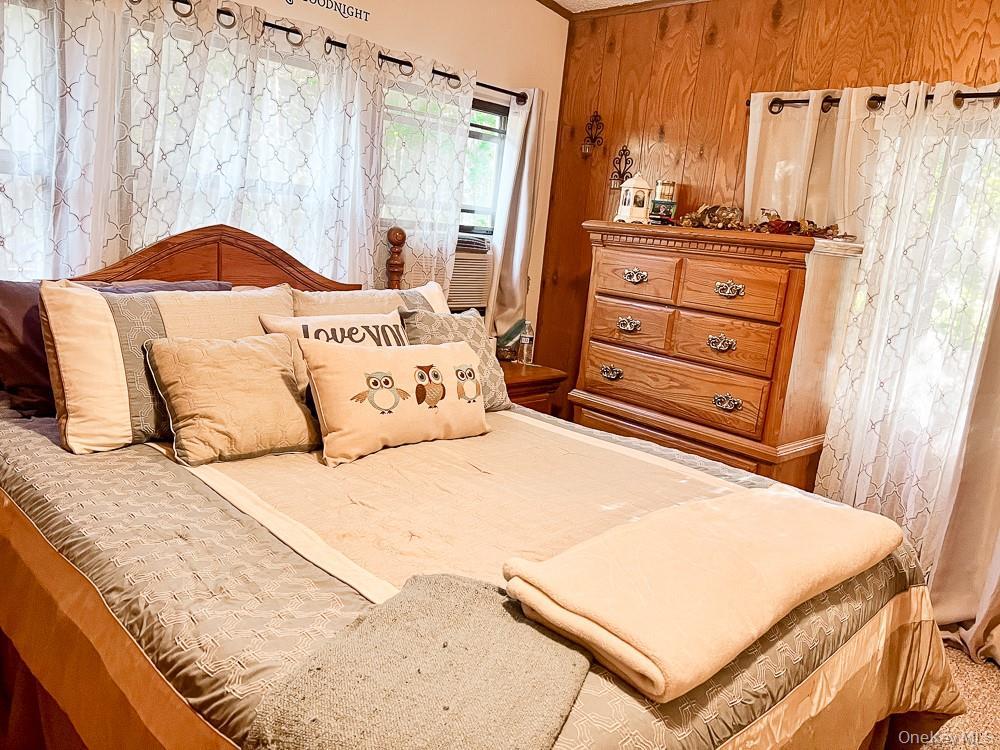 Single Family Seeman Road Sullivan County, NY 12765, MLS-1054327-15