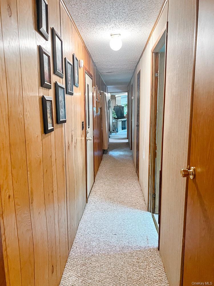 Single Family Seeman Road Sullivan County, NY 12765, MLS-1054327-16
