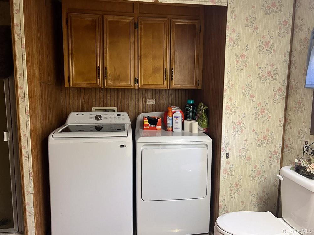 Single Family Seeman Road Sullivan County, NY 12765, MLS-1054327-17