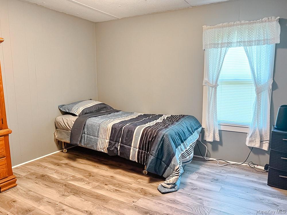 Single Family Seeman Road Sullivan County, NY 12765, MLS-1054327-43