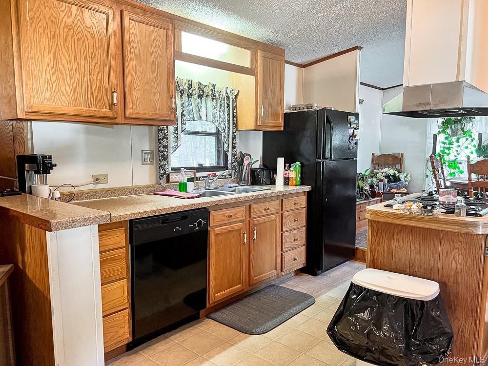 Single Family Seeman Road Sullivan County, NY 12765, MLS-1054327-6