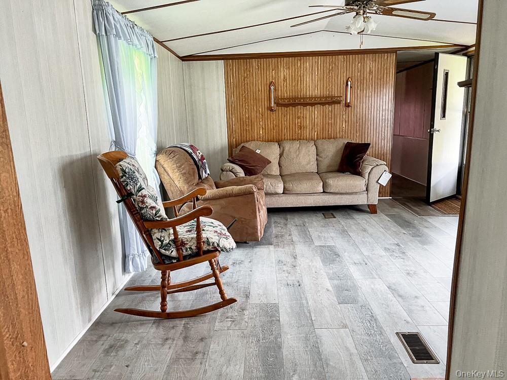 Single Family Seeman Road Sullivan County, NY 12765, MLS-1054329-10