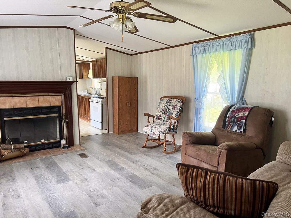 Single Family Seeman Road Sullivan County, NY 12765, MLS-1054329-11