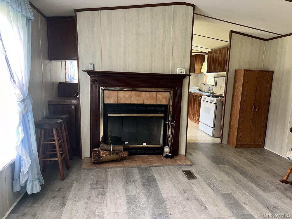 Single Family Seeman Road Sullivan County, NY 12765, MLS-1054329-12
