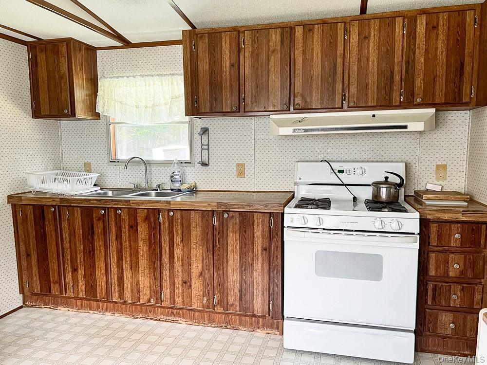 Single Family Seeman Road Sullivan County, NY 12765, MLS-1054329-14
