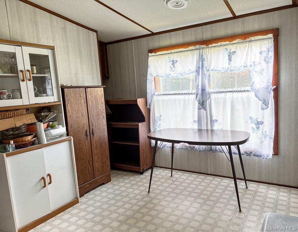 Single Family Seeman Road Sullivan County, NY 12765, MLS-1054329-16