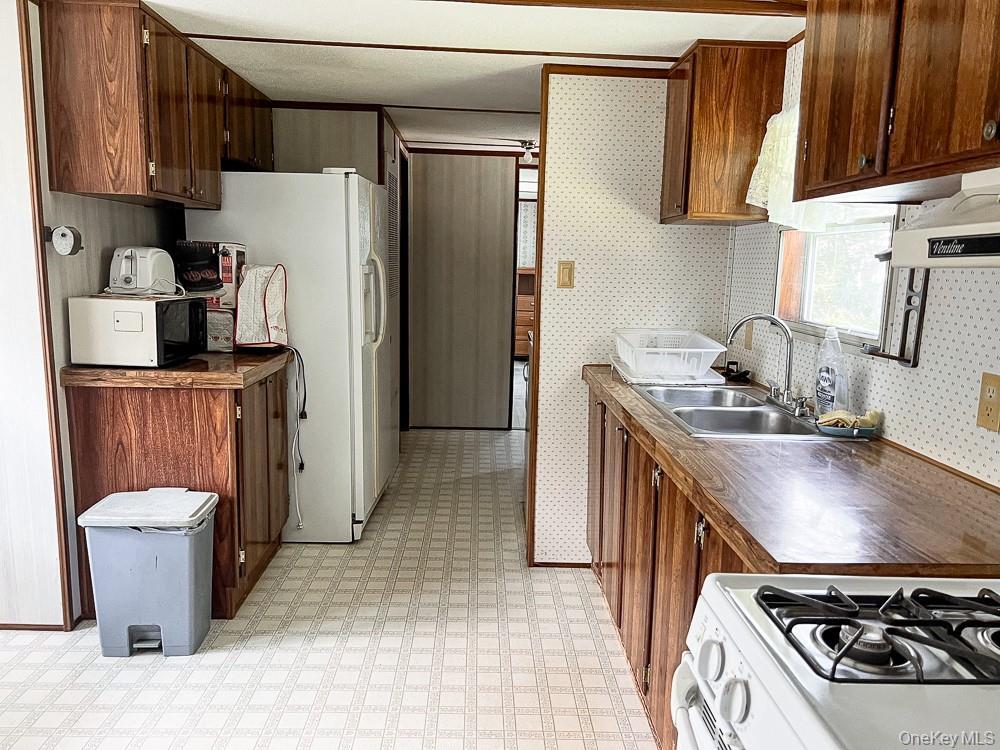 Single Family Seeman Road Sullivan County, NY 12765, MLS-1054329-17