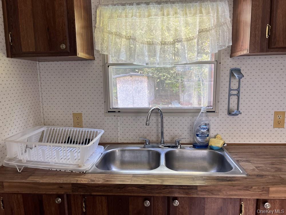 Single Family Seeman Road Sullivan County, NY 12765, MLS-1054329-18