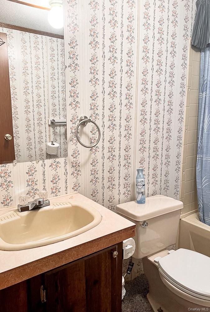 Single Family Seeman Road Sullivan County, NY 12765, MLS-1054329-28