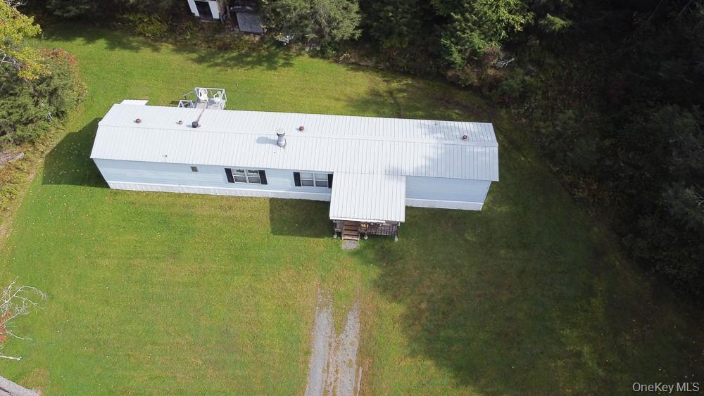 Single Family Seeman Road Sullivan County, NY 12765, MLS-1054329-3