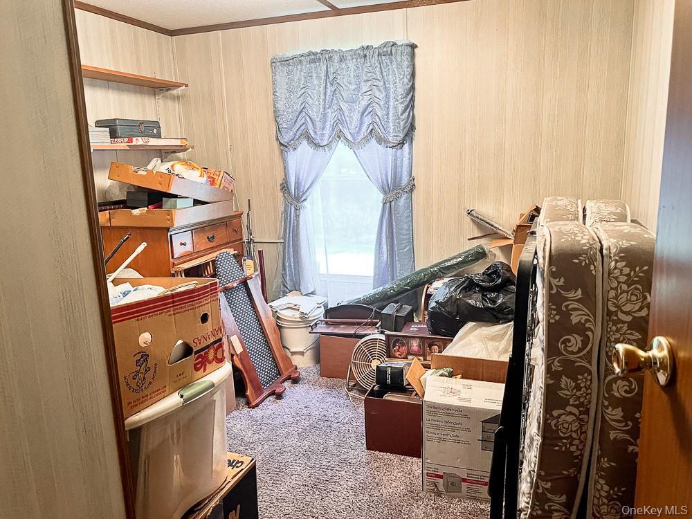 Single Family Seeman Road Sullivan County, NY 12765, MLS-1054329-30