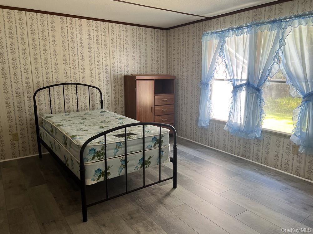 Single Family Seeman Road Sullivan County, NY 12765, MLS-1054329-33