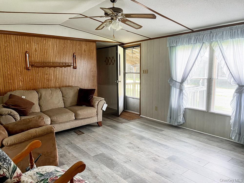 Single Family Seeman Road Sullivan County, NY 12765, MLS-1054329-6