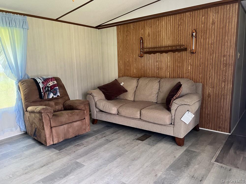 Single Family Seeman Road Sullivan County, NY 12765, MLS-1054329-7