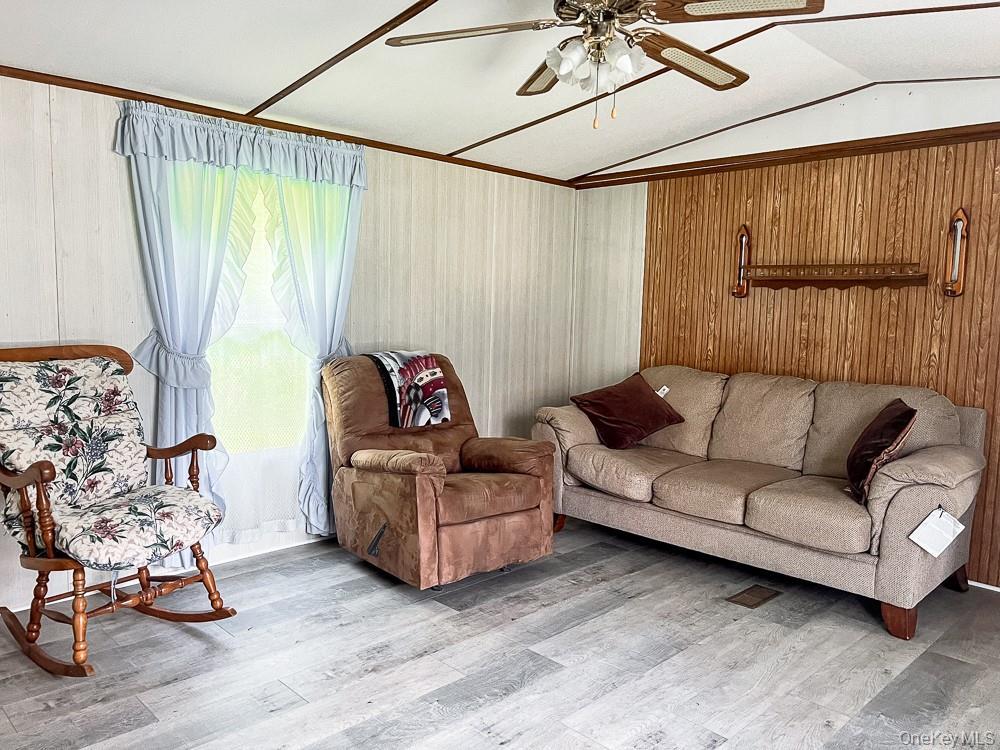 Single Family Seeman Road Sullivan County, NY 12765, MLS-1054329-8