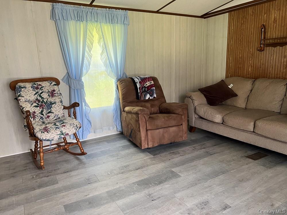 Single Family Seeman Road Sullivan County, NY 12765, MLS-1054329-9