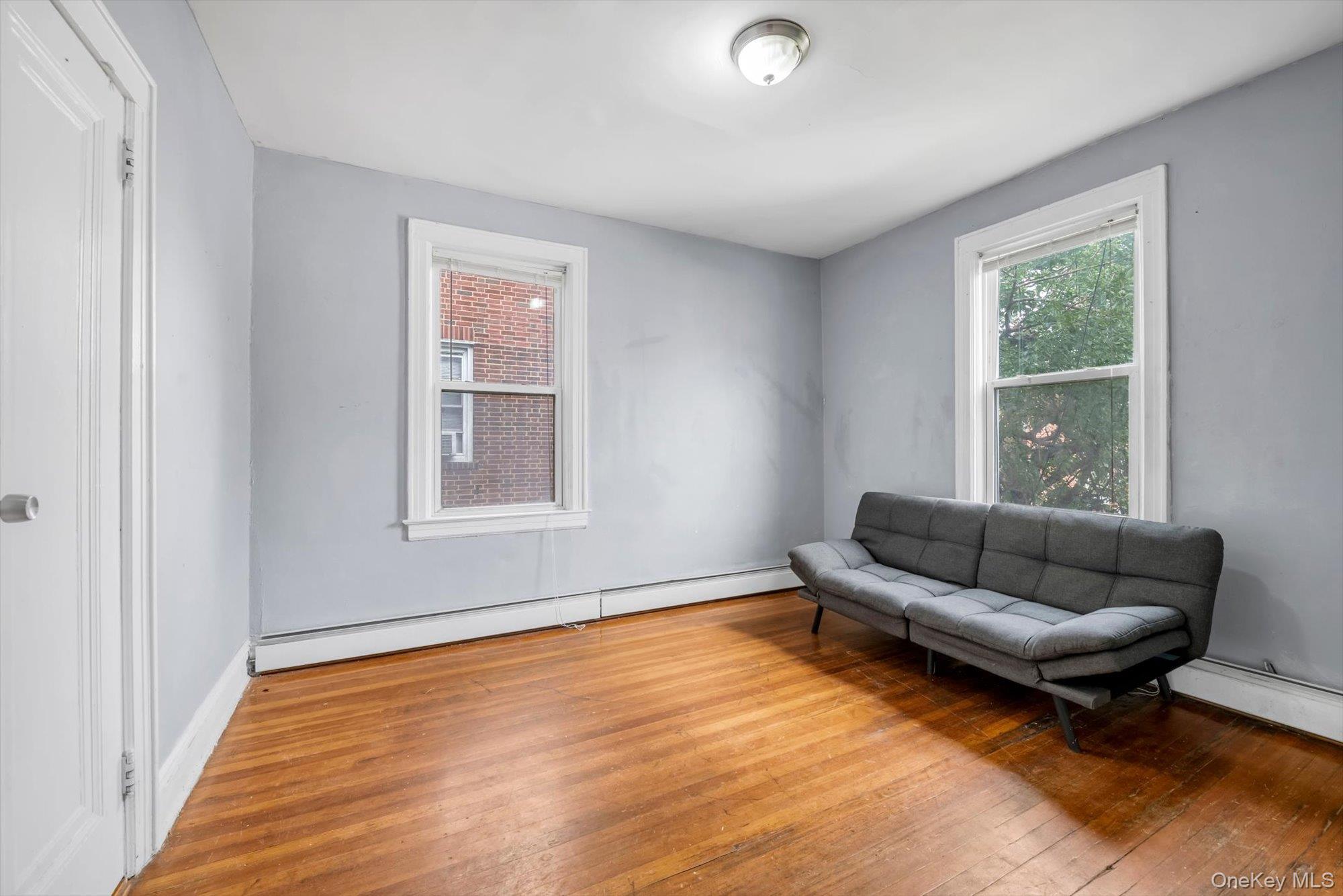 Single Family 88th Street Queens, NY 11372, MLS-1054331-10