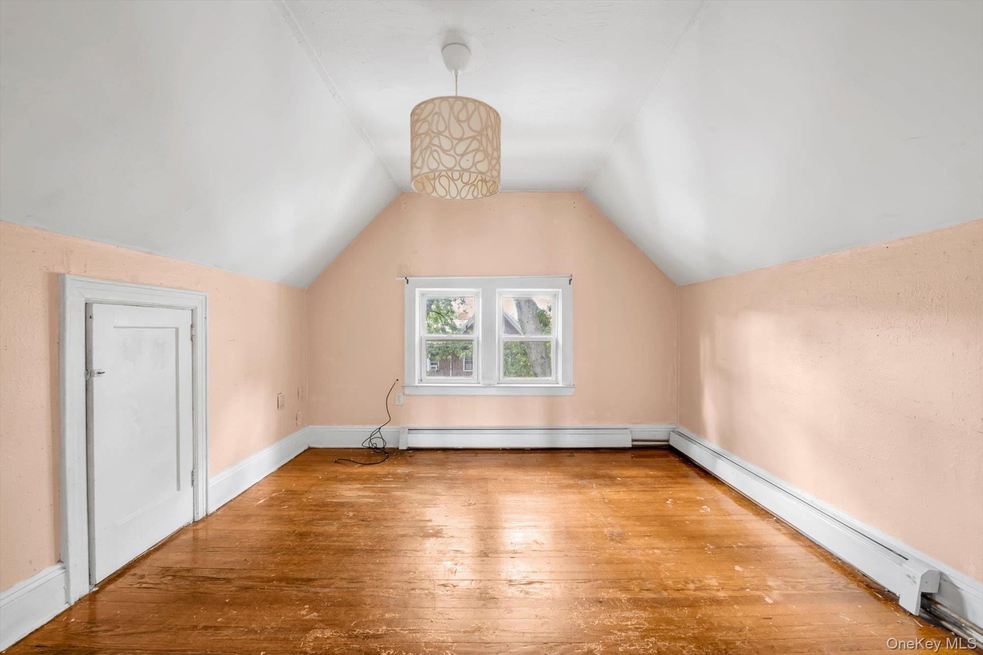 Single Family 88th Street Queens, NY 11372, MLS-1054331-11