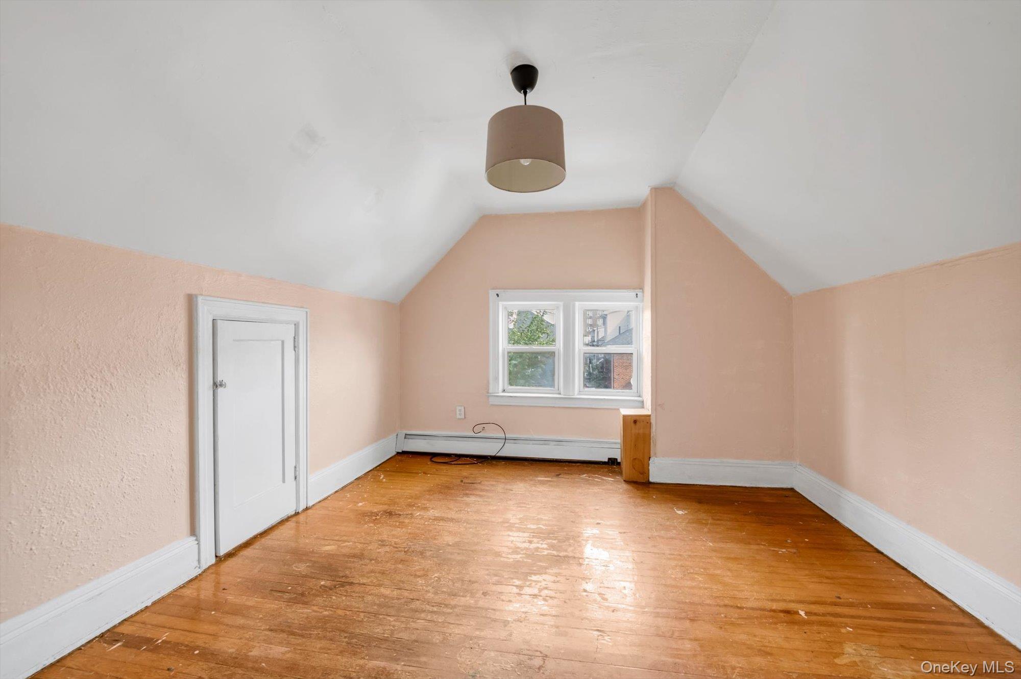 Single Family 88th Street Queens, NY 11372, MLS-1054331-12