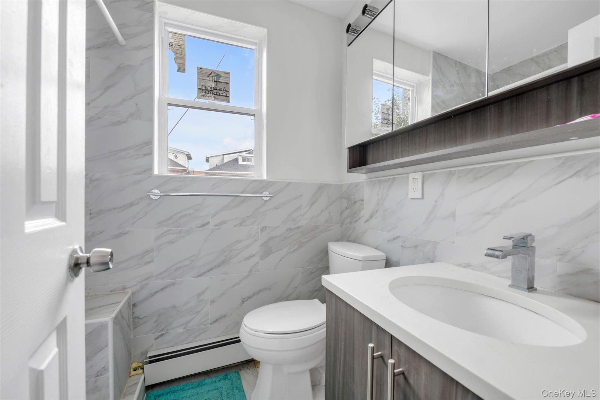 Single Family 88th Street Queens, NY 11372, MLS-1054331-15