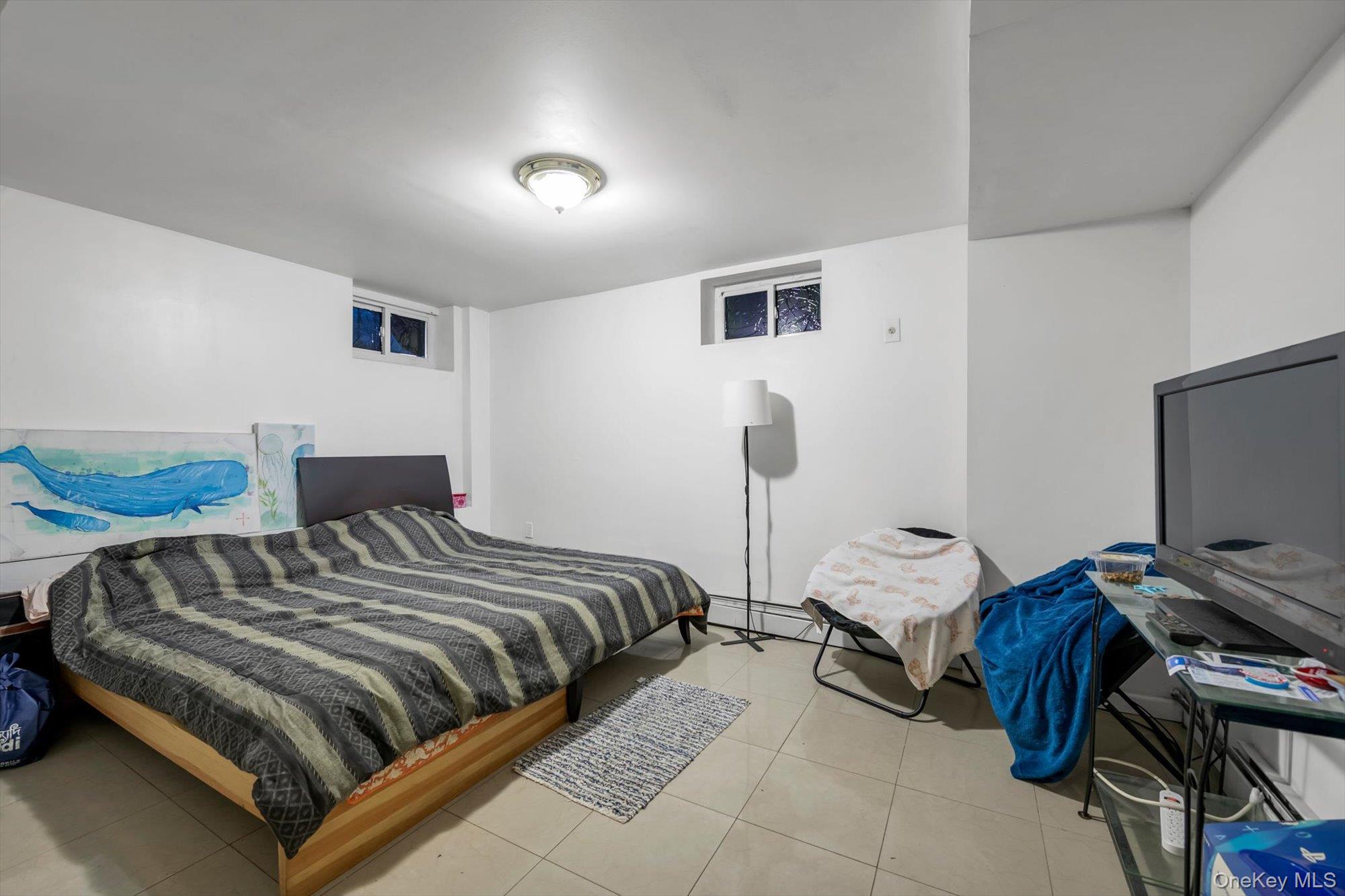 Single Family 88th Street Queens, NY 11372, MLS-1054331-16