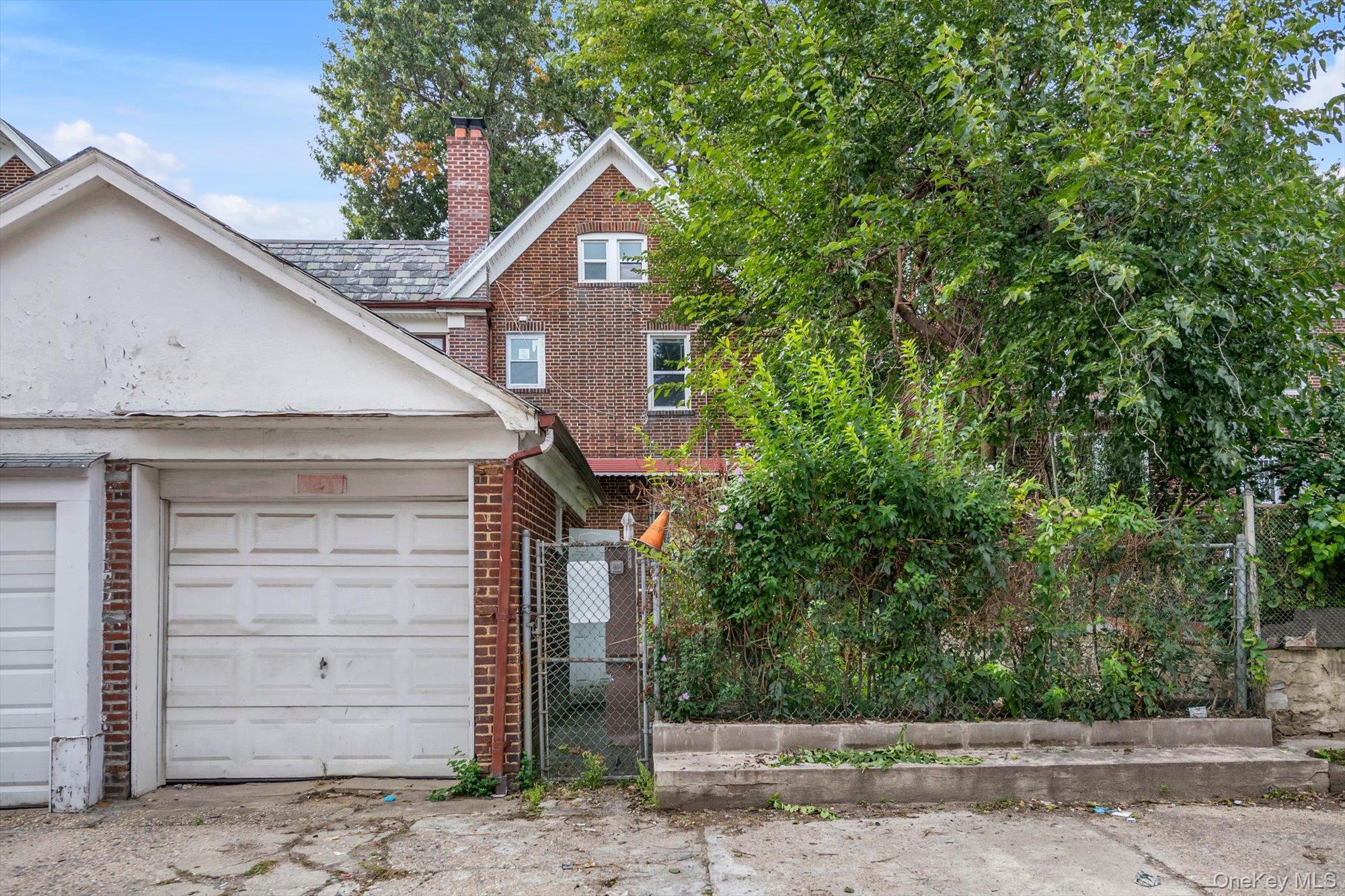 Single Family 88th Street Queens, NY 11372, MLS-1054331-3